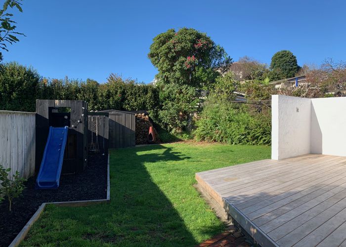  at 31 Wesley Avenue, Frankleigh Park, New Plymouth, Taranaki