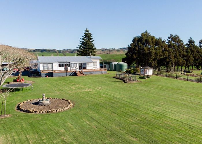  at 895a Findlay Road, Miranda, Waikato, Waikato