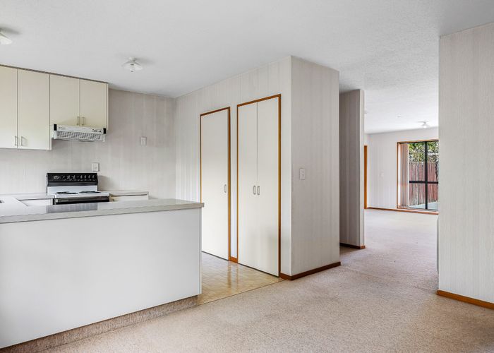  at 2/74 Lowry Avenue, Redwood, Christchurch