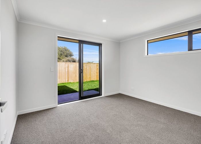  at 42 Kotukutuku Street, Ngaruawahia, Waikato, Waikato