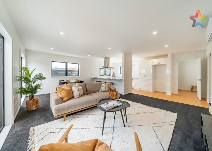  at 41A Hyde Street, Wainuiomata, Lower Hutt