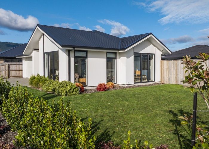  at 20 Cranford Road, Richmond, Tasman, Nelson / Tasman