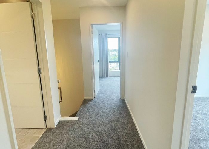  at 1/44 William Souter, Forrest Hill, North Shore City, Auckland