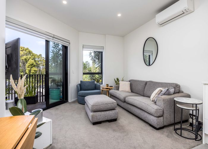 at G03/1B Oakley Avenue, Waterview, Auckland City, Auckland