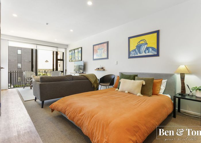  at 126/20 Mason Avenue, Otahuhu, Auckland City, Auckland