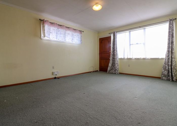  at 1/84 Linton Street, West End, Palmerston North