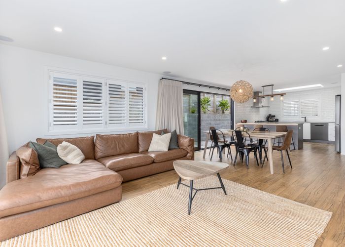 at 74 Kotare Street, Waikanae