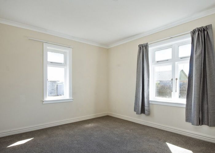  at 196 Scott Street, Redwoodtown, Blenheim, Marlborough