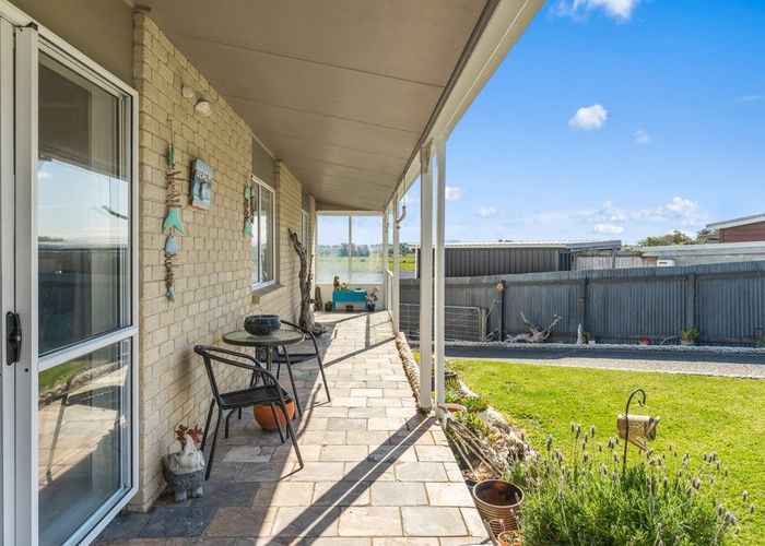  at 192 Pukehina Parade, Pukehina, Western Bay Of Plenty, Bay Of Plenty