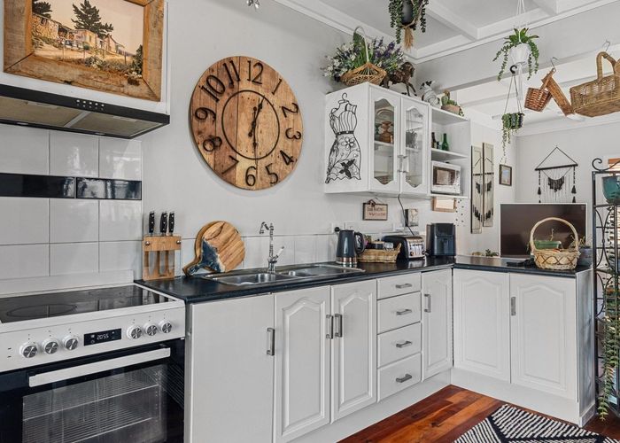  at 14 Ellis Road, Te Kuiti, Waitomo, Waikato