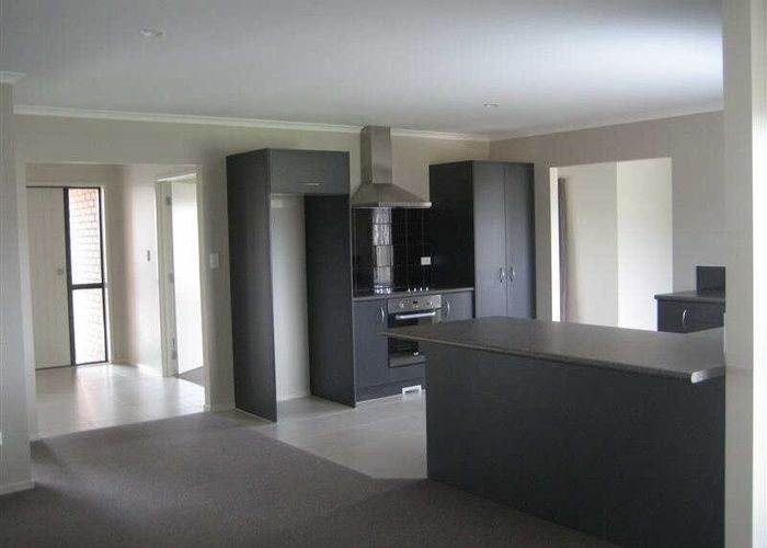  at 81 Fairs Road, Milson, Palmerston North, Manawatu / Whanganui