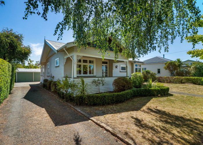  at 108 Arthur Street, Blenheim