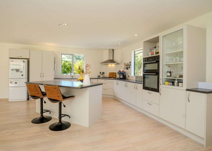  at 111 Riverstream Drive, Kerikeri, Far North, Northland