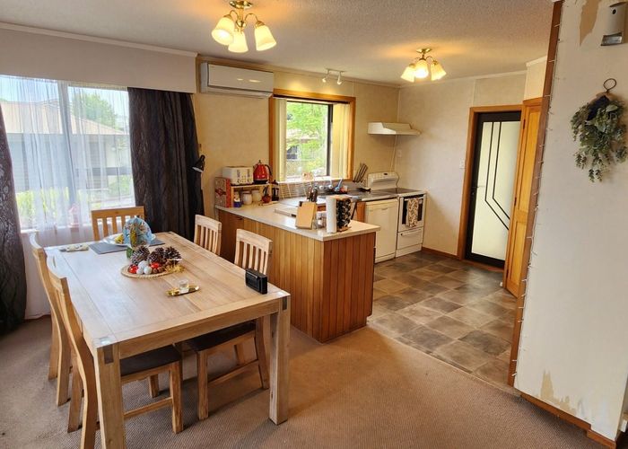  at 103 Mangorei Road, Merrilands, New Plymouth, Taranaki