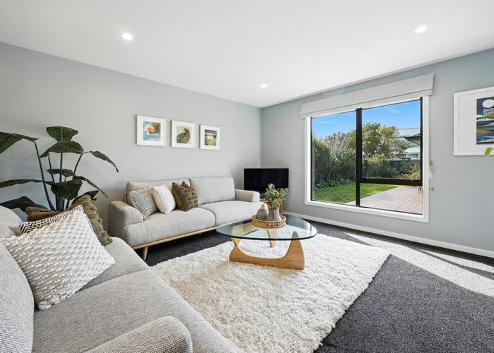  at 39 Chartwell Street, Burwood, Christchurch City, Canterbury