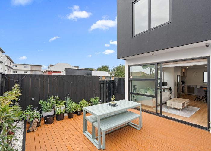  at 1/55 Stanmore Road, Linwood, Christchurch City, Canterbury