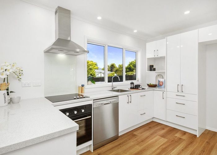  at 87 Wellington Road, Wainuiomata, Lower Hutt, Wellington