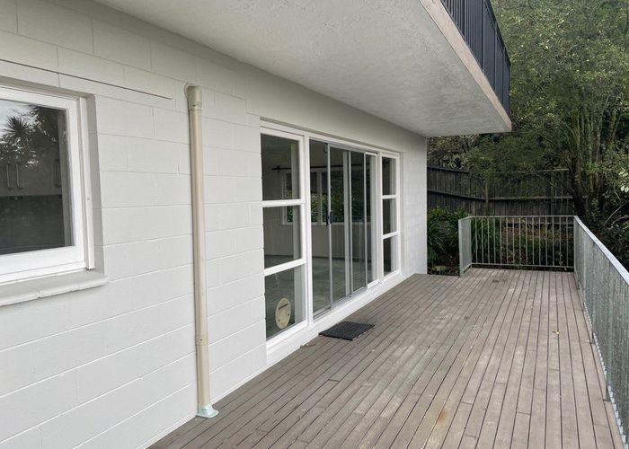  at 30 Mainston Road, Remuera, Auckland