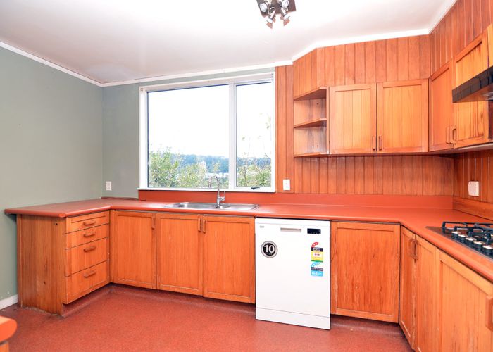  at 43 Thompson Street, Mount Cook, Wellington, Wellington