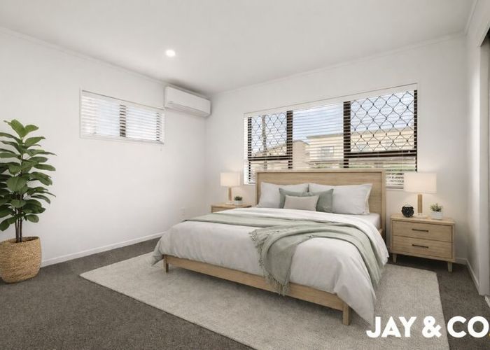  at 2/27 Union Street, Papakura, Papakura, Auckland