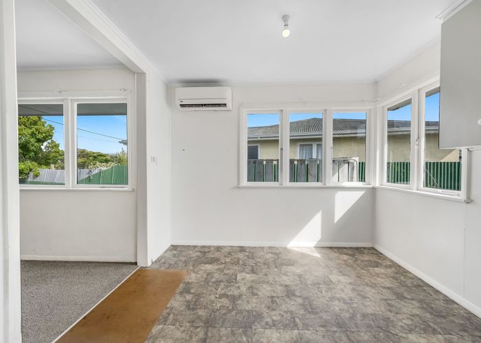  at 14 Bestall Street, Maraenui, Napier, Hawke's Bay