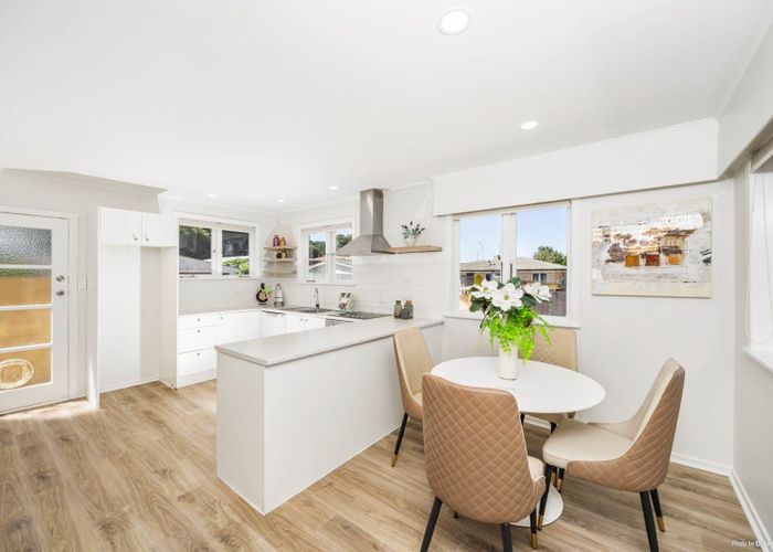  at 1 Rosehill Drive, Papakura, Papakura, Auckland