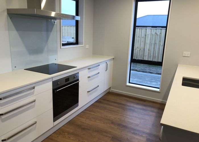  at 6 Buxton Street, Hampstead, Ashburton, Canterbury