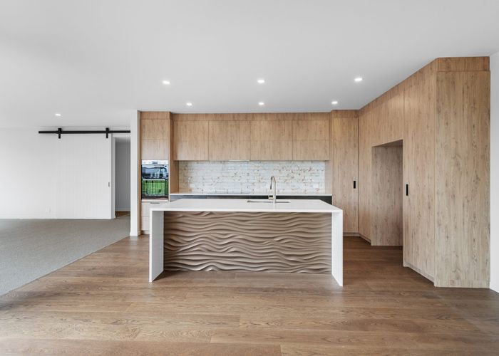  at 83 Fairway Drive, Morrinsville, Matamata-Piako, Waikato