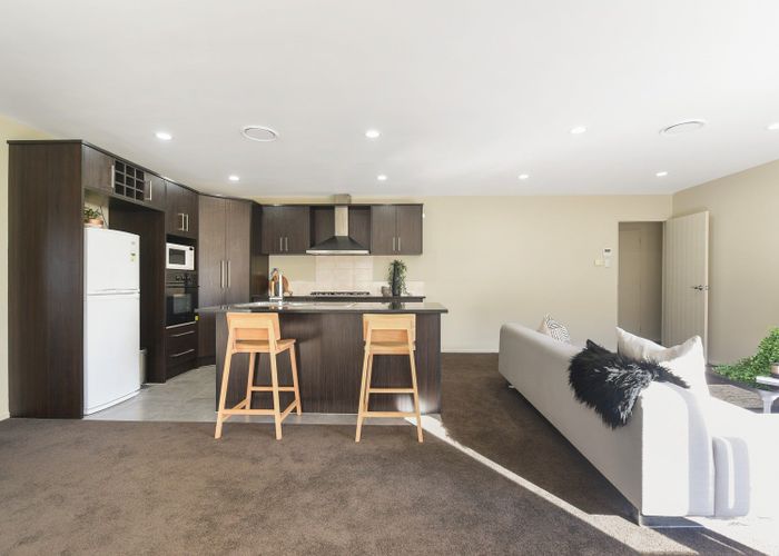  at 23 Chesham Street, Rototuna North, Hamilton