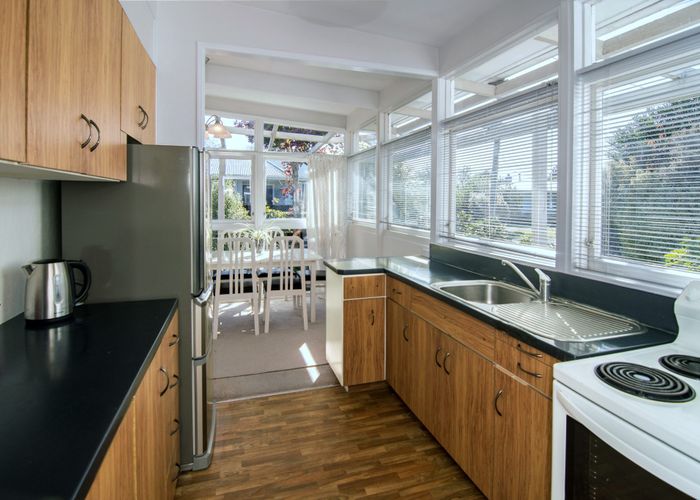  at 70B York Street, Masterton, Masterton, Wellington