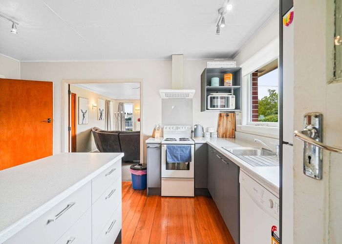  at 22 Maple Street, Bishopdale, Christchurch