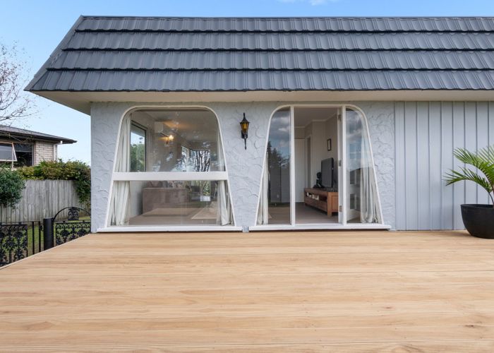  at 26 Winchester Terrace, Bethlehem, Tauranga