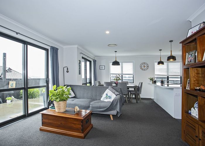  at 14 Ridge Drive, Omokoroa, Western Bay Of Plenty, Bay Of Plenty
