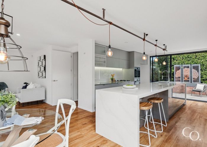  at 80B Fraser Street, Tauranga South, Tauranga