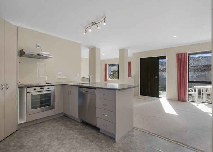  at 13B Princes Street, Waihi, Hauraki, Waikato