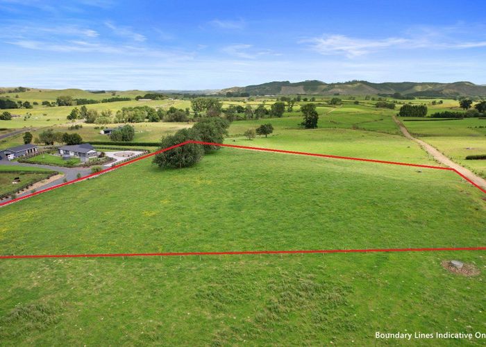  at 78B Falls Road, Waerenga, Te Kauwhata