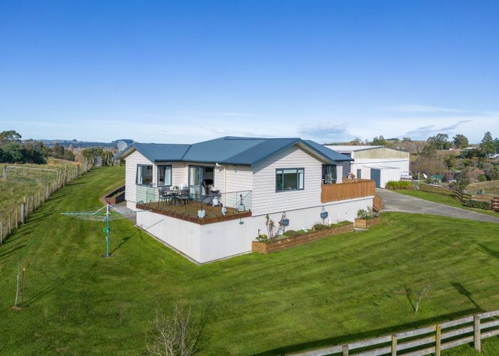  at 1 Watts Street, Waipawa, Central Hawke's Bay, Hawke's Bay