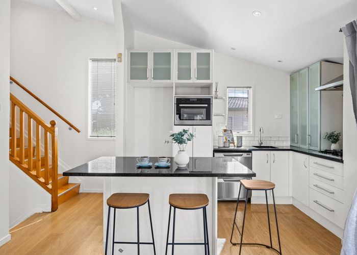  at 12 Tomuri Place, Mount Wellington, Auckland City, Auckland