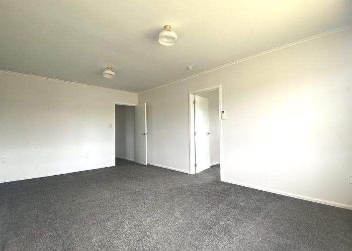  at 3/50 James Foley Avenue, Pirimai, Napier, Hawke's Bay