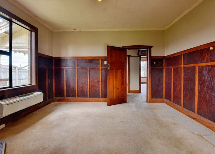  at 25 Irving Street, Gore, Gore