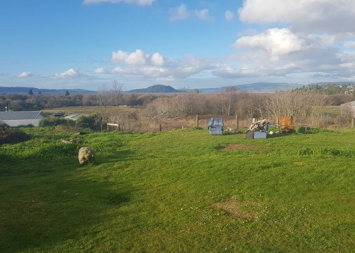  at 534 Ngongotaha Road, Fairy Springs, Rotorua