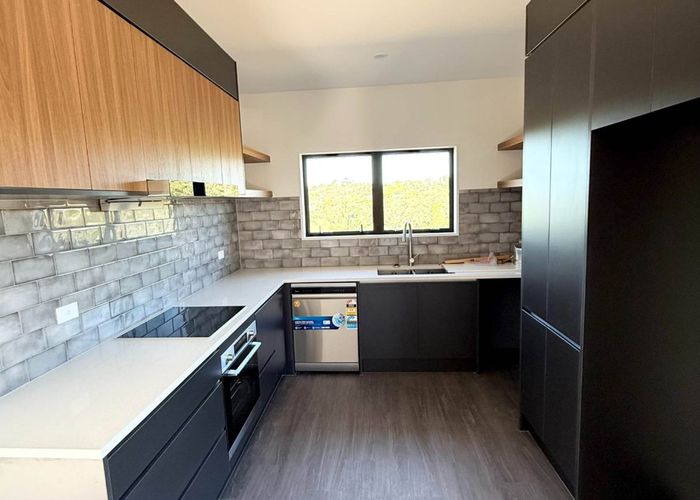  at 75A Griggs Road, East Tamaki Heights, Manukau City, Auckland