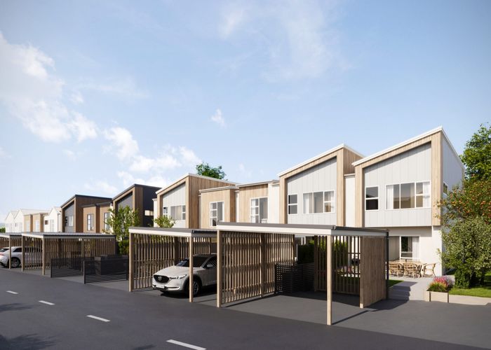  at 3-28 Ruru Lane, Kenepuru, Porirua, Wellington