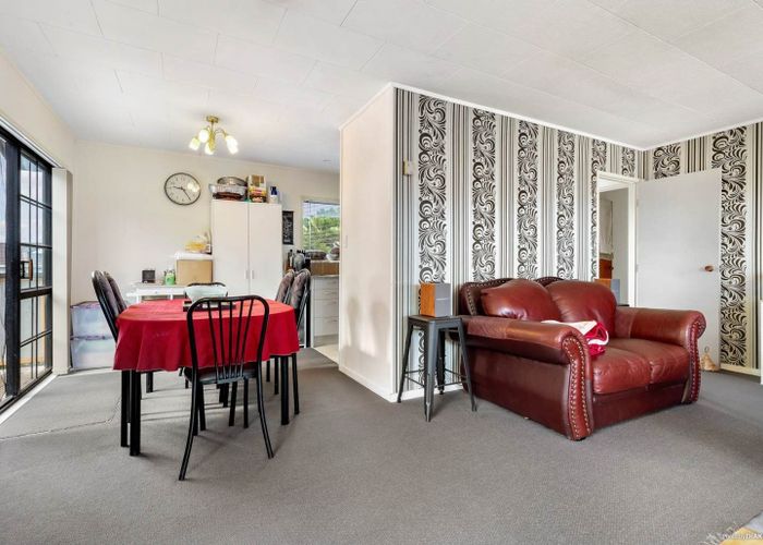  at 19 Anglers Way, Wattle Downs, Manukau City, Auckland