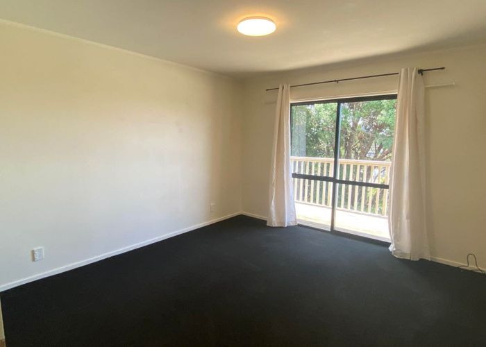  at 599B Whangaparaoa Road, Stanmore Bay, Whangaparaoa