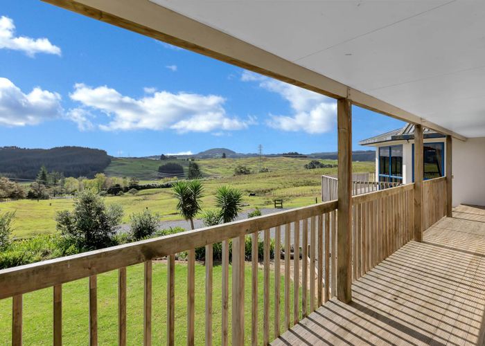  at 253 Tavinor Road, Whangarei
