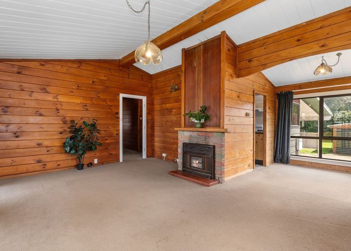  at 449 Kamo Road, Kamo, Whangarei, Northland