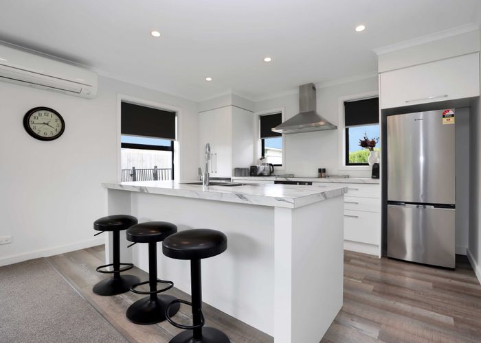  at 76A Thomson Street, Tinwald, Ashburton, Canterbury