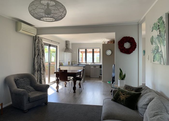  at 9 Patrice Place, Massey, Auckland