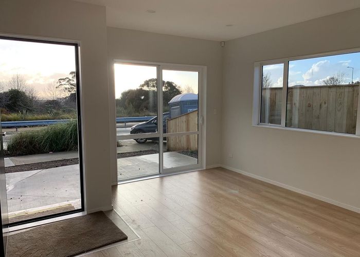  at 34 Matahae Drive, Flat Bush, Manukau City, Auckland